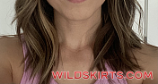 Asmr Sara avatar