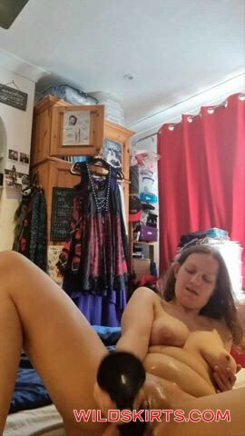 Sarah / coughlan123 / lovergirlssarah / sarah bunni / sarahs_day nude OnlyFans, Instagram leaked video #201