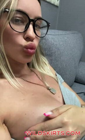 sarahken / sarahkenleyonlyvip / sarahken nude OnlyFans leaked photo #10