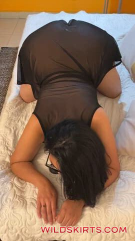 sarahlovegood / sarahlovegood / sarahlovegood04 / sarahlovegood1?igshid=ymmymta2m2y= nude OnlyFans, Instagram leaked video #9