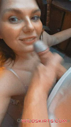 Sarah Sota / sarahsota / sarahsotaonlyfans nude OnlyFans leaked photo #9