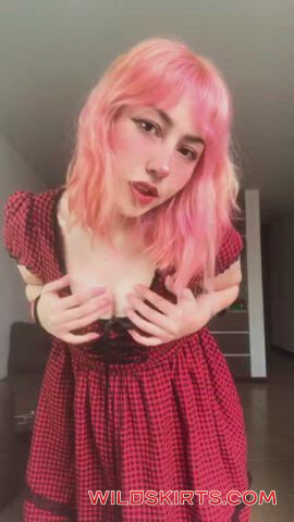 sarajoulie / sarajoulie nude OnlyFans leaked video #26