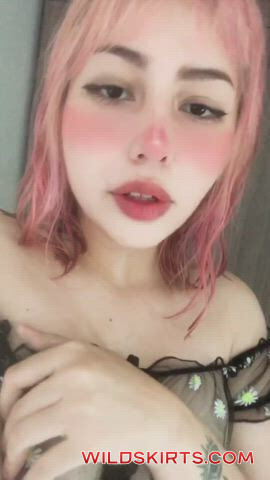 sarajoulie / sarajoulie nude OnlyFans leaked video #92