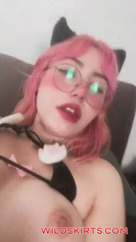 sarajoulie / sarajoulie nude OnlyFans leaked video #148