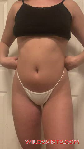 Sbbsam / sbbsam nude OnlyFans leaked video #2