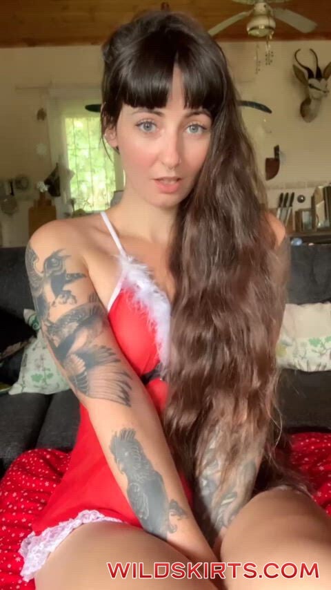 scarletaddiction / scarletaddiction / scarletsaddiction nude OnlyFans, Instagram leaked video #614