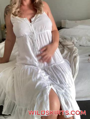 Scarlett Thorne / scarlett-thorne / scarlettjones nude OnlyFans leaked photo #8