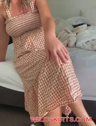 Scarlett Thorne / scarlett-thorne / scarlettjones nude OnlyFans leaked video #14