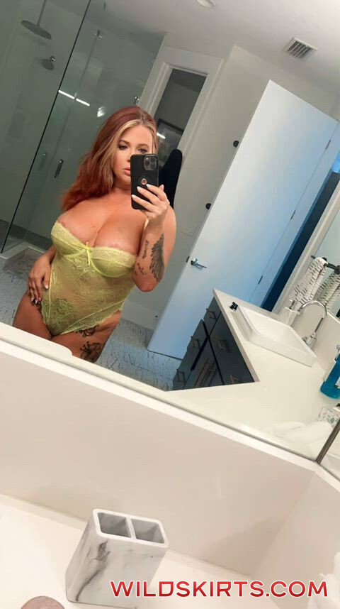 Scarlettbenze / scarlettbenz / scarlettbenze / helix.agency nude OnlyFans, Instagram leaked photo #5