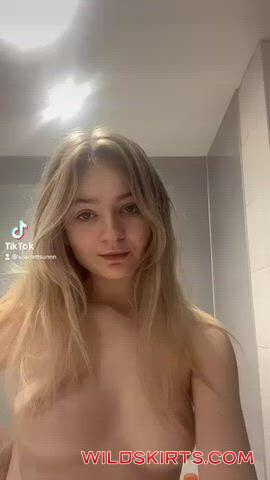 scarlettsxn / scarlettsxn nude OnlyFans leaked video #4