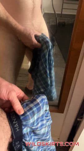 ScottyNaughty420 / scottynaughty420 / nueros nude OnlyFans leaked video #17