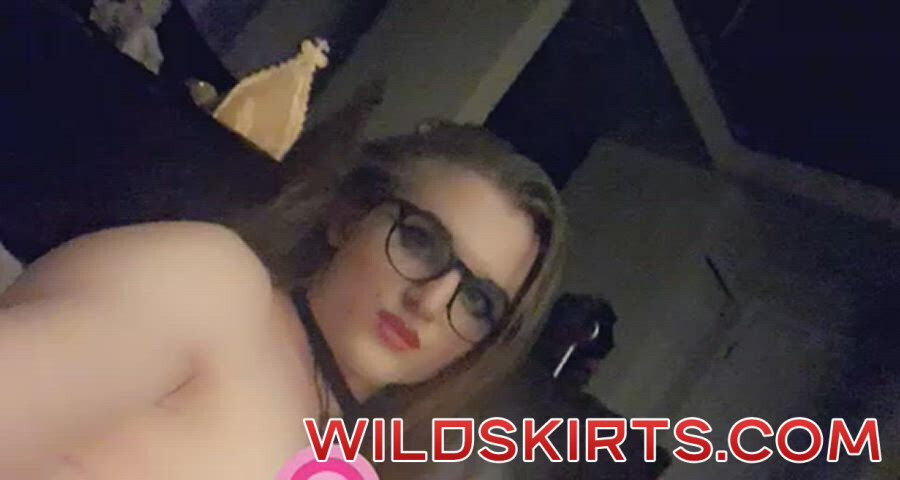 SelinaSexkitten / selinasexkitten nude OnlyFans leaked video #1