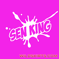 Sen King avatar