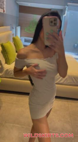 sensualcaress / andrea_majori / sensualcaress nude OnlyFans, Instagram leaked video #59