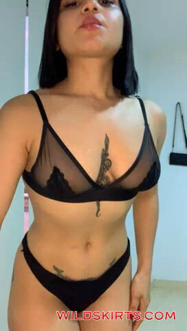 serenacordova / serenacordova nude OnlyFans leaked video #40