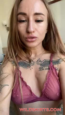 lady_sonya / Sex Chest / ladysoniafp / sexchest nude OnlyFans, Instagram leaked video #222