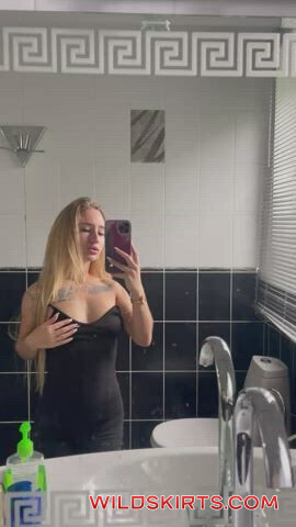 lady_sonya / Sex Chest / ladysoniafp / sexchest nude OnlyFans, Instagram leaked video #221