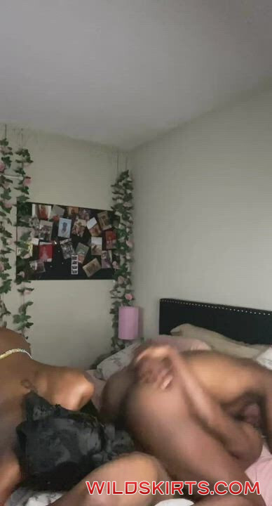 SweetTreat / sexgodddess / sweettreat nude OnlyFans leaked video #4