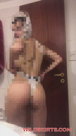 Sex-Siren / sexsirenbae / sex-siren / ?utm_source=share&utm_medium=ios_app&utm_name=iossmf nude OnlyFans leaked video #12