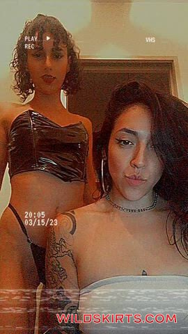 Sex-Siren / sexsirenbae / sex-siren / ?utm_source=share&utm_medium=ios_app&utm_name=iossmf nude OnlyFans leaked video #26