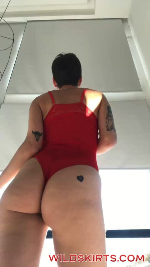 sexypotionn / sexypotionn / pixiespicyxo / pixiespicyvip / strictlybrat / sexypotionnvip nude OnlyFans, Instagram leaked video #30