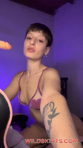 sexypotionn / sexypotionn / pixiespicyxo / pixiespicyvip / strictlybrat / sexypotionnvip nude OnlyFans, Instagram leaked video #114