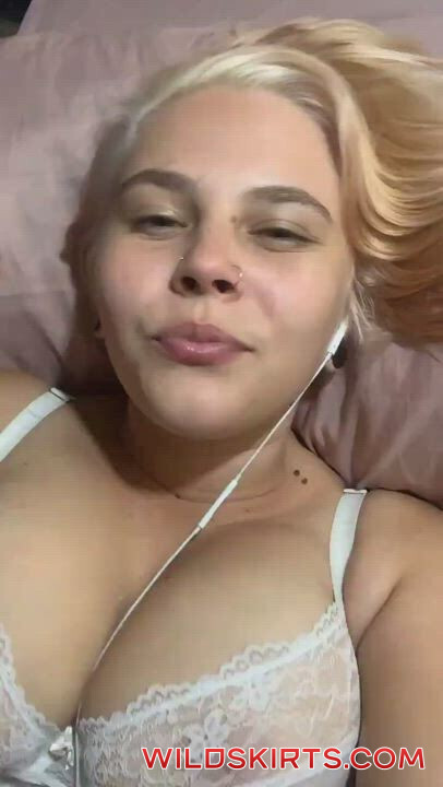 Emmy Suicide / sg.emmy / emmy-suicide nude OnlyFans leaked video #23