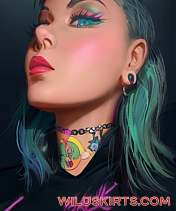 wearurshadez avatar