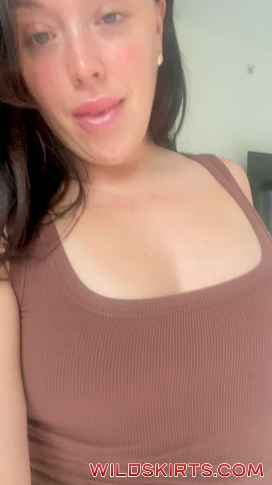 Shae Cutie / Shaecutie / shae.baddd nude OnlyFans, Instagram leaked video #69