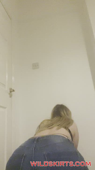 Shannon / shann0nx23 / shann0nx28 nude OnlyFans leaked video #12