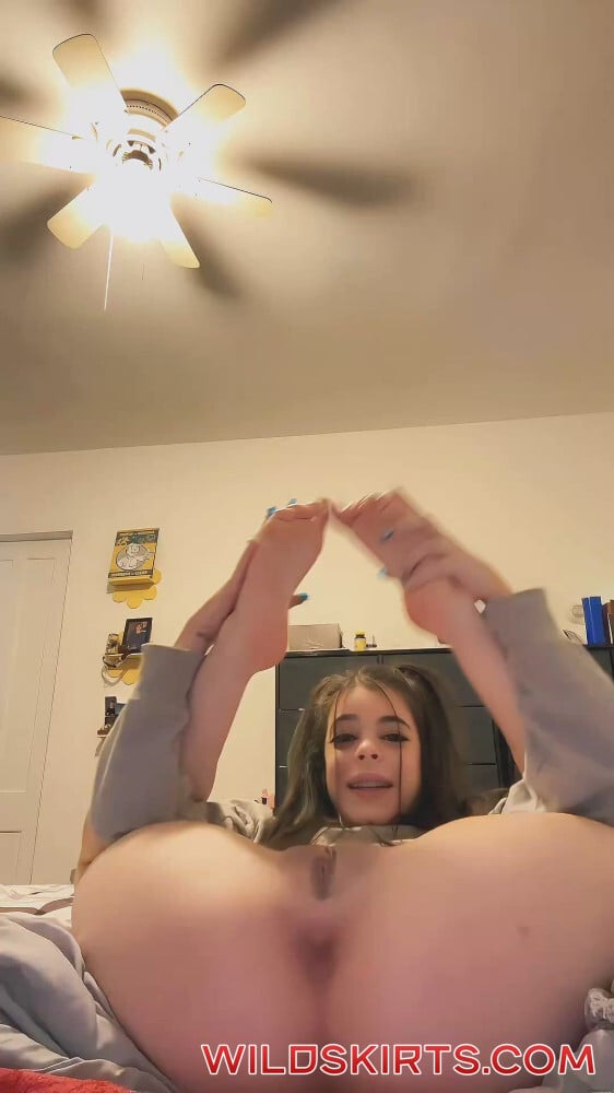 Shegavemethree / Del The Donutshop Girl / shegavemethree / the.donut.girl nude OnlyFans, Instagram leaked video #272