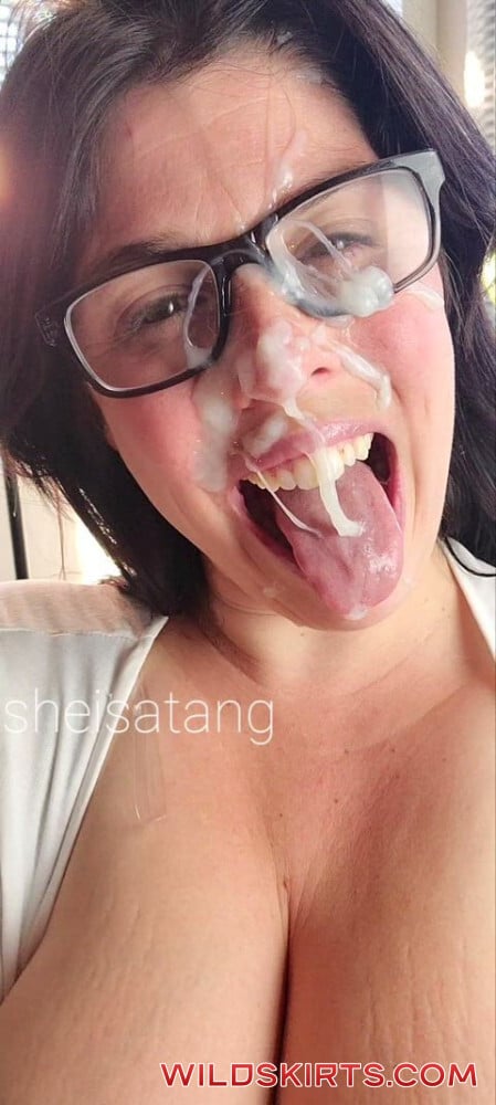 Sheisatang / chris_tang27 / sheisatang nude OnlyFans, Instagram leaked video #3