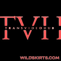 Trans Video Hub avatar