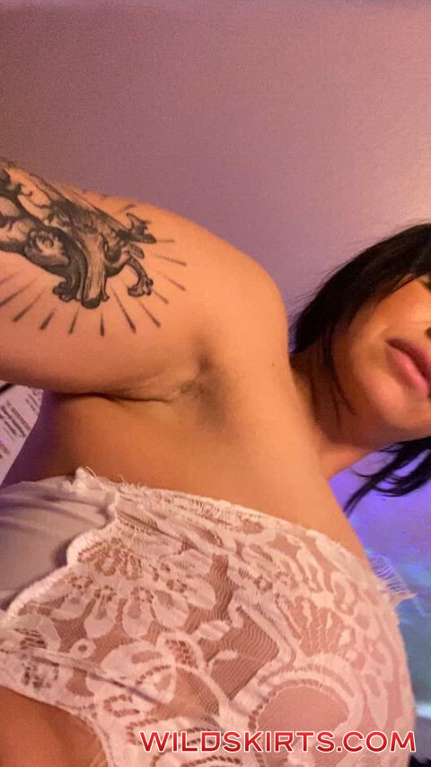 ShotsofSimone / SimoneShots / shotsofsimone nude OnlyFans, Instagram leaked video #43