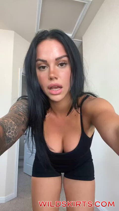 ShotsofSimone / SimoneShots / shotsofsimone nude OnlyFans, Instagram leaked video #52