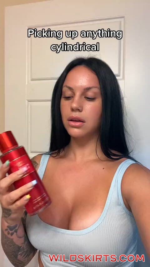 ShotsofSimone / SimoneShots / shotsofsimone nude OnlyFans, Instagram leaked video #81