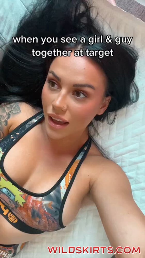 ShotsofSimone / SimoneShots / shotsofsimone nude OnlyFans, Instagram leaked video #96