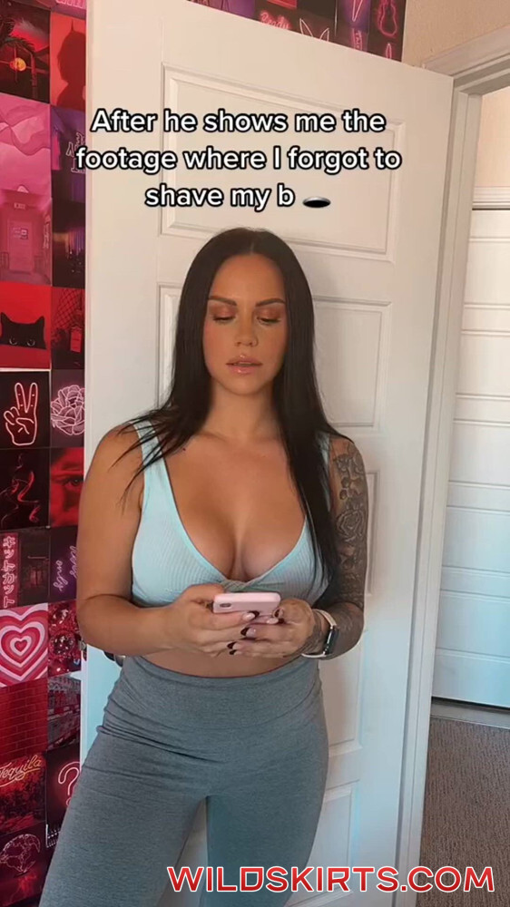 ShotsofSimone / SimoneShots / shotsofsimone nude OnlyFans, Instagram leaked video #114