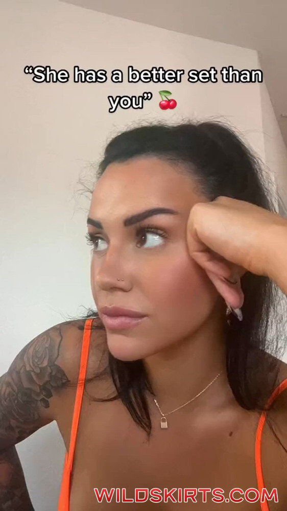 ShotsofSimone / SimoneShots / shotsofsimone nude OnlyFans, Instagram leaked video #119