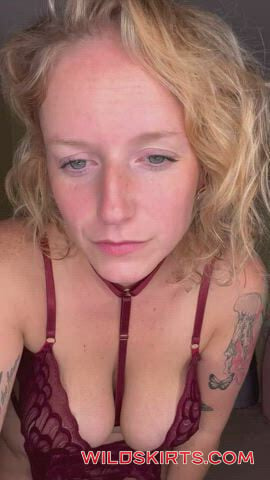 Callie James / shy_butterfly22 / calliexxxjames / ?utm_source=share&utm_medium=ios_app&utm_name=iossmf nude OnlyFans leaked video #8