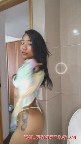 sinaluisa / siiluiis / sinaluisa nude OnlyFans, Instagram leaked video #163