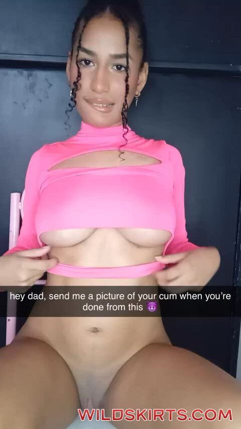 sinfulbarbiex / sinfulbarbiex nude OnlyFans leaked video #4