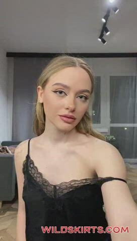 Sirenalips / sirenalips / natalie12 nude OnlyFans leaked video #16