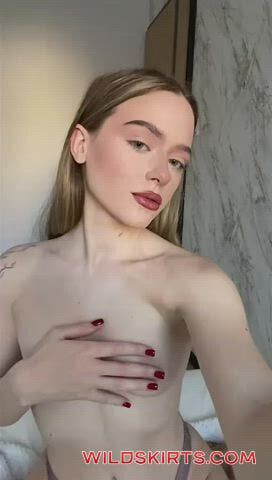 Sirenalips / sirenalips / natalie12 nude OnlyFans leaked video #11