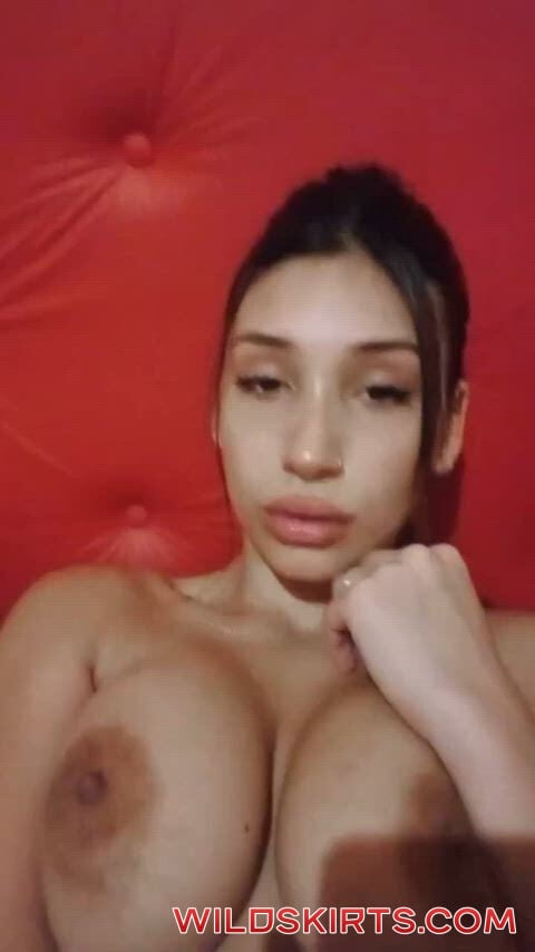 skyedgirl / skyedgirl / venuslx / skyedgirlx / skyedgirl / skyedgirlfetish nude OnlyFans, Instagram leaked video #9