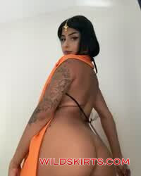 Slayhil_ / slayhil nude OnlyFans, Instagram leaked video #112