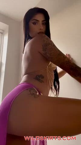 Slayhil_ / slayhil nude OnlyFans, Instagram leaked video #115