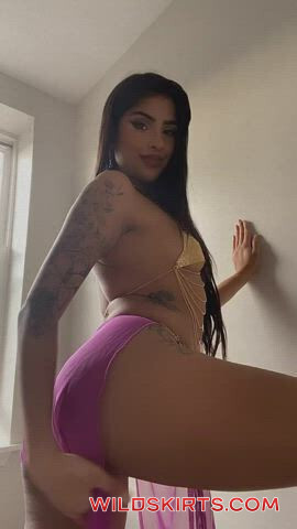 Slayhil_ / slayhil nude OnlyFans, Instagram leaked video #127