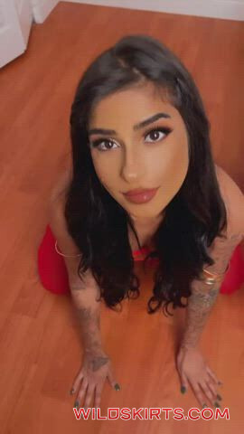 Slayhil_ / slayhil nude OnlyFans, Instagram leaked video #139