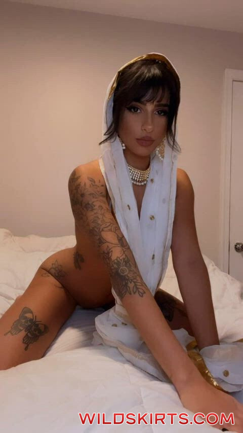 Slayhil_ / slayhil nude OnlyFans, Instagram leaked video #184